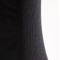 Bluza Freeze II Men 7.jpg