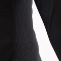 Bluza Freeze II Men 6.jpg