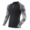 Bluza Freeze II Men Moro 1.jpg