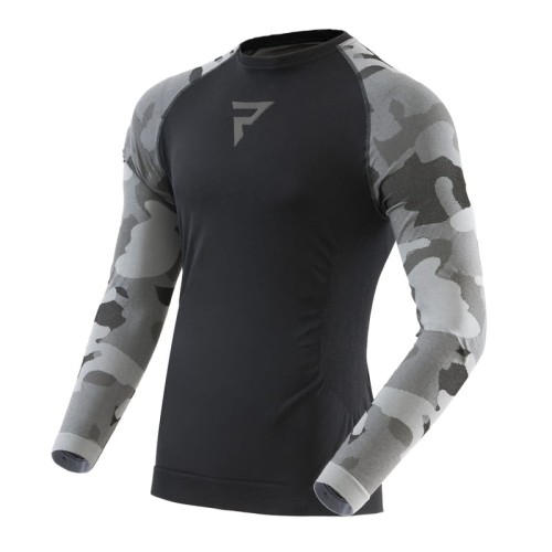 Bluza Freeze II Men Moro 1.jpg