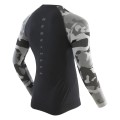 Bluza Freeze II Men Moro 2.jpg