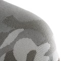 Bluza Freeze II Men Moro 3.jpg