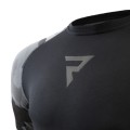 Bluza Freeze II Men Moro 4.jpg