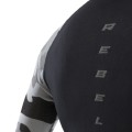Bluza Freeze II Men Moro 6.jpg