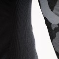 Bluza Freeze II Men Moro 7.jpg