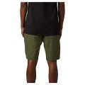 SPODENKI FOX MACHETE TECH 4.0 OLIVE GREEN 36
