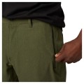 SPODENKI FOX MACHETE TECH 4.0 OLIVE GREEN 36