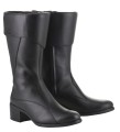 Buty-Alpinestars-VIKA-v2-Drystar-2445519-1.jpg