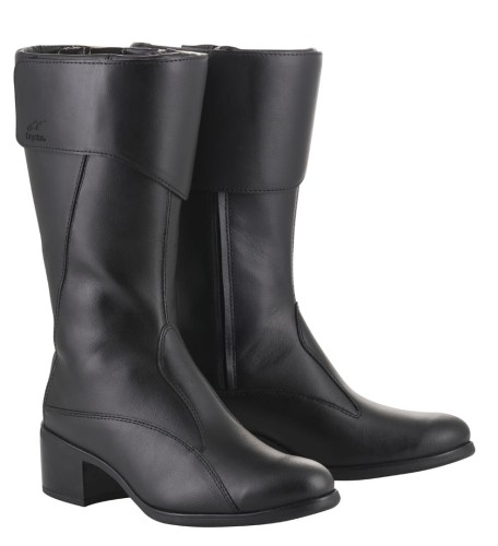Buty-Alpinestars-VIKA-v2-Drystar-2445519-1.jpg