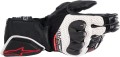 SP-8_V3_Air_Gloves.jpg