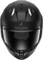 3_SKWAL-i3_BLANK-SP_KAK_front_HE0811.jpg