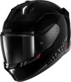 1_SKWAL-i3_BLANK-SP_KAR_34Lfront_HE0810.jpg