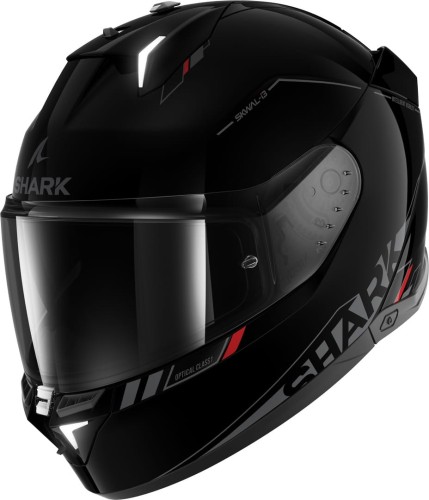 1_SKWAL-i3_BLANK-SP_KAR_34Lfront_HE0810.jpg