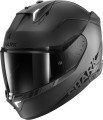 1_SKWAL-i3_BLANK-SP_AKS_34Lfront_HE0811.jpg