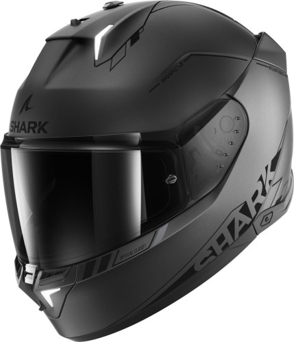 1_SKWAL-i3_BLANK-SP_AKS_34Lfront_HE0811.jpg