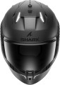 3_SKWAL-i3_BLANK-SP_AKS_front_HE0811.jpg