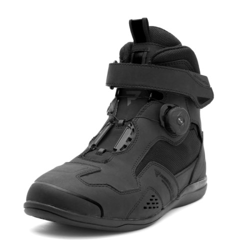 buty spark black 1.jpg