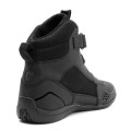 buty spark black 4.jpg