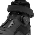 buty spark black 5.jpg
