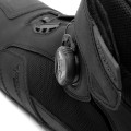 buty spark black 6.jpg