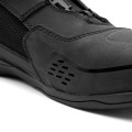 buty spark black 7.jpg
