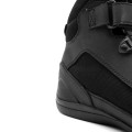 buty spark black 8.jpg