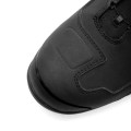 buty spark black 9.jpg