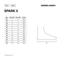 buty spark tabela rozmiarów.jpg