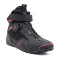 buty spark lady pink 1.jpg