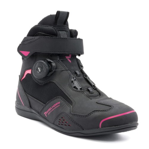 buty spark lady pink 1.jpg
