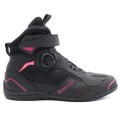 buty spark lady pink 2.jpg