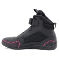 buty spark lady pink 3.jpg