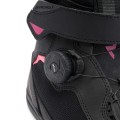buty spark lady pink 4.jpg