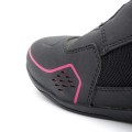 buty spark lady pink 5.jpg