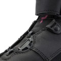 buty spark lady pink 6.jpg