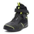 buty sparak fluo 1.jpg