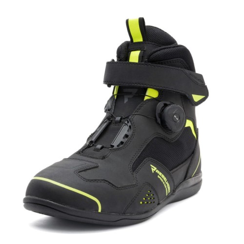 buty sparak fluo 1.jpg