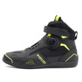 buty sparak fluo 2.jpg