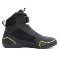 buty sparak fluo 3.jpg
