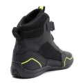 buty sparak fluo 4.jpg
