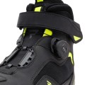 buty sparak fluo 5.jpg