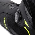 buty sparak fluo 6.jpg