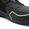 buty sparak fluo 7.jpg