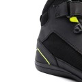 buty sparak fluo 8.jpg