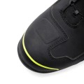 buty sparak fluo 9.jpg