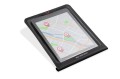 POKROWIEC NA TABLET DO TANKBAGU PRO SW-MOTECH MOLLE SYSTEM WODOODPORNY BLACK