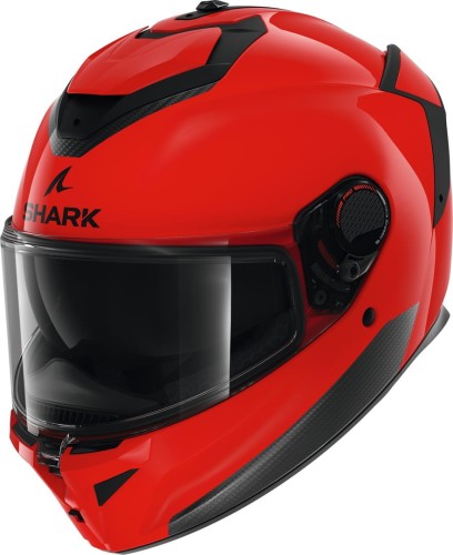 Shark-Spartan-GT-PRO-2023-Red-1.jpg