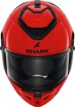 Shark-Spartan-GT-PRO-2023-Red-2.jpg