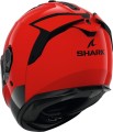 Shark-Spartan-GT-PRO-2023-Red-3.jpg