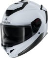 Shark-Spartan-GT-PRO-2023-White-1.jpg